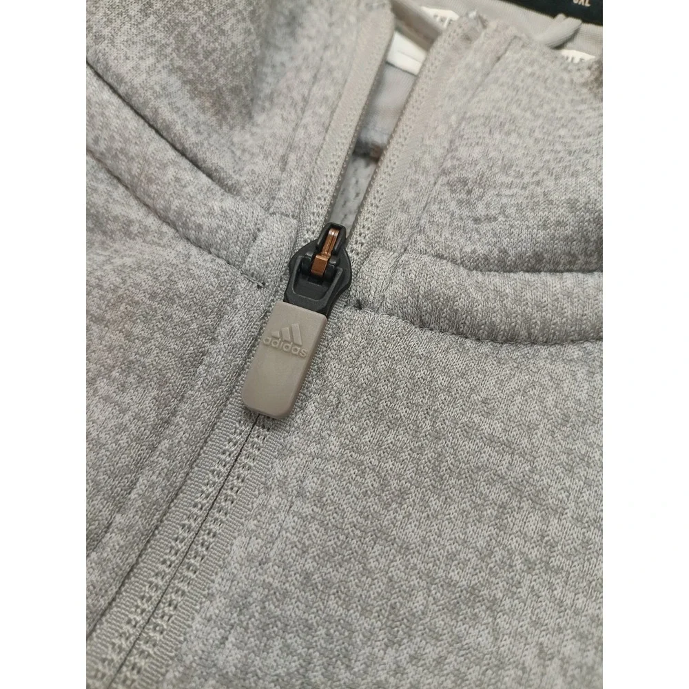 adidas sweatshirt men